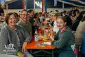 FR-Foto-Laudi-FFW-Poerndorf -22